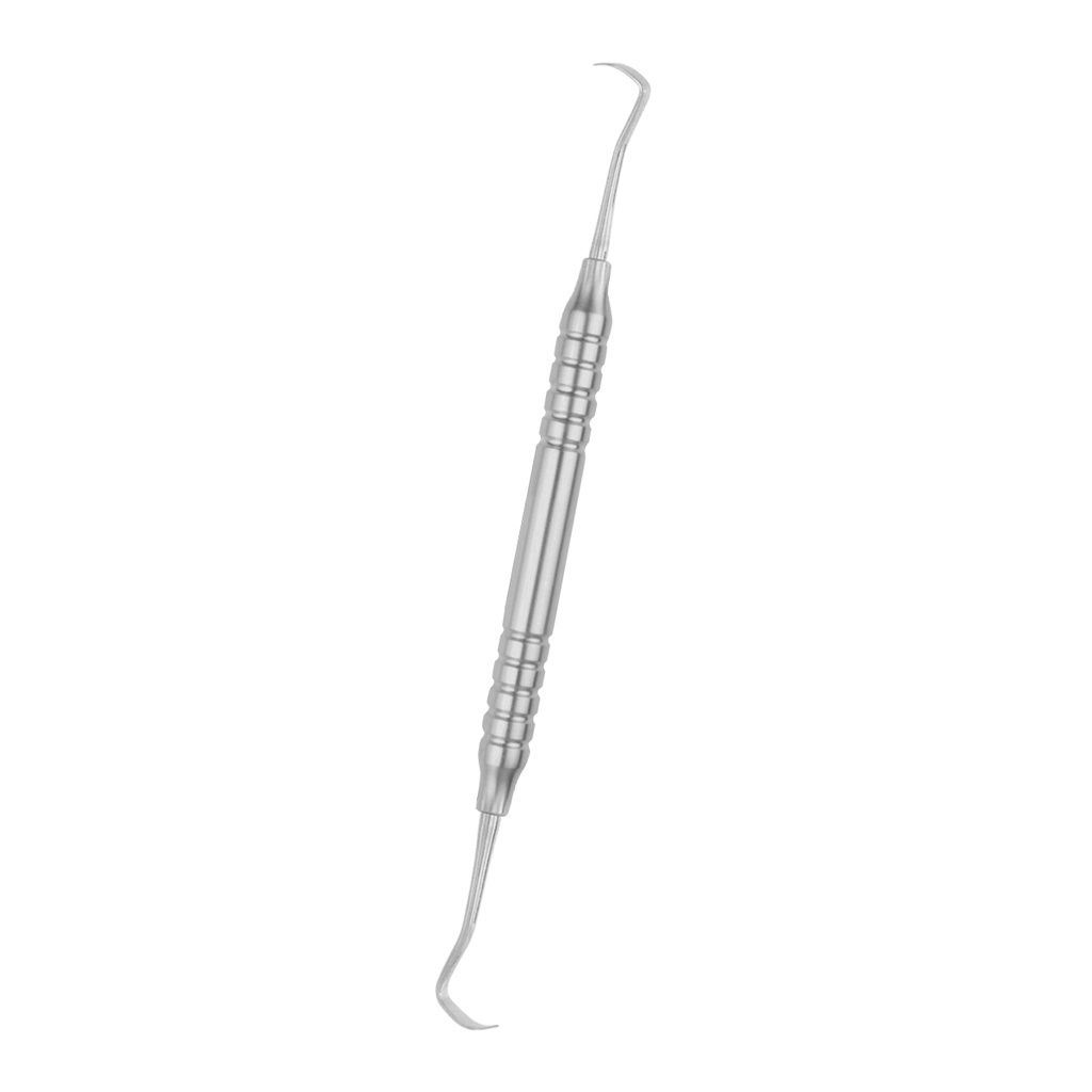 Sinus Lift Anatomical Hollow Handle 10mm