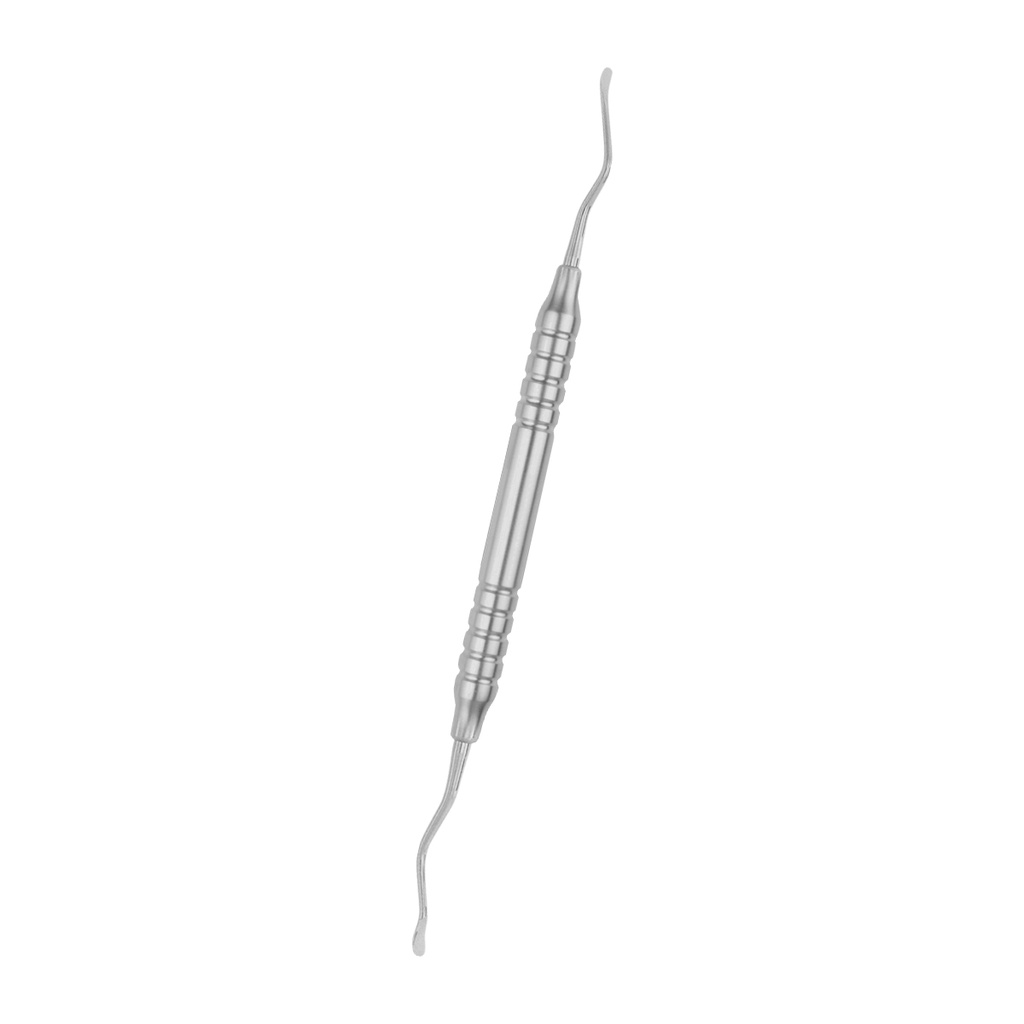 Sinus Lift Anatomical Hollow Handle 10mm