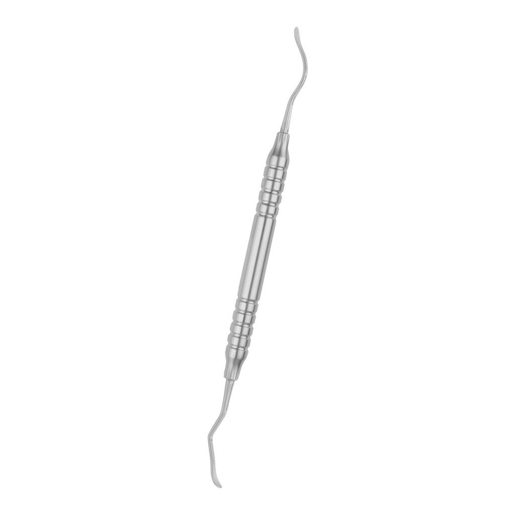 Sinus Lift Anatomical Hollow Handle 10mm