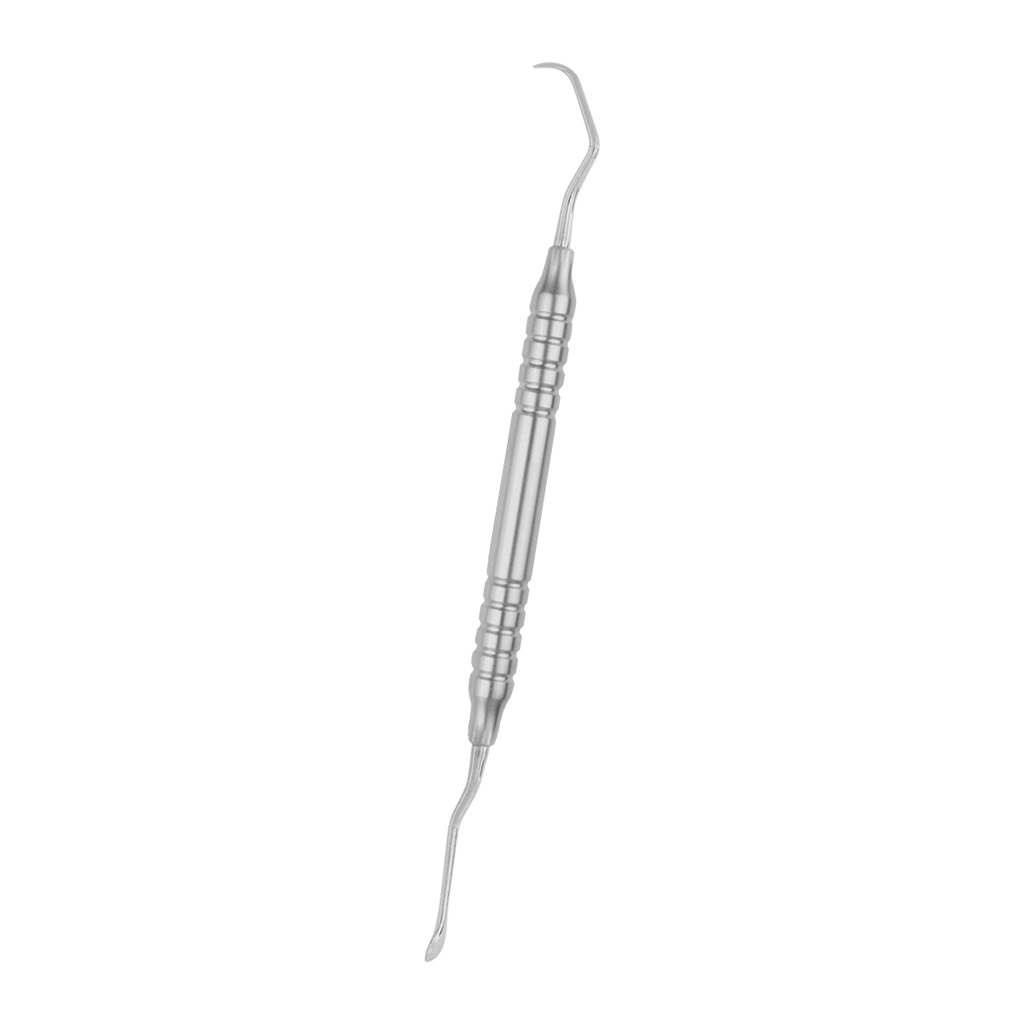 Sinus Lift Anatomical Hollow Handle 10mm