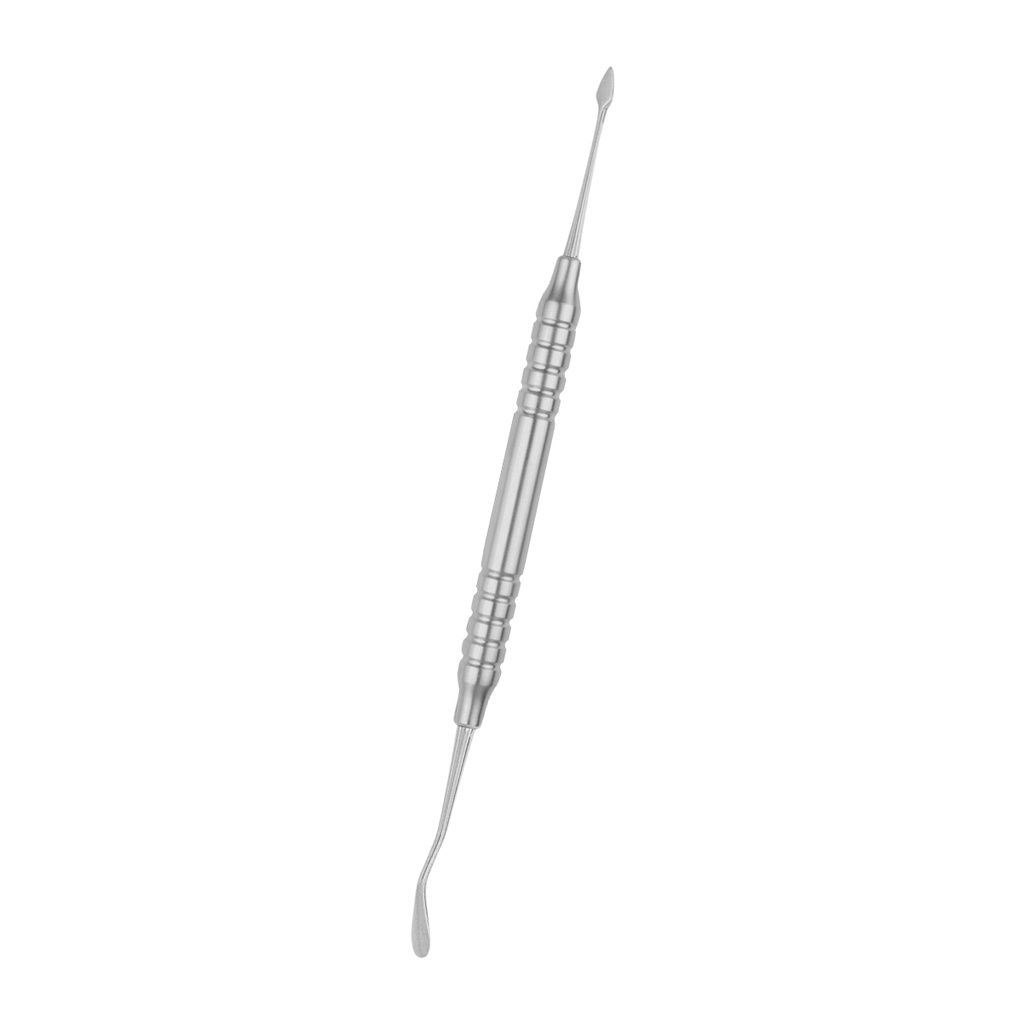 Sinus Lift Anatomical Hollow Handle 10mm