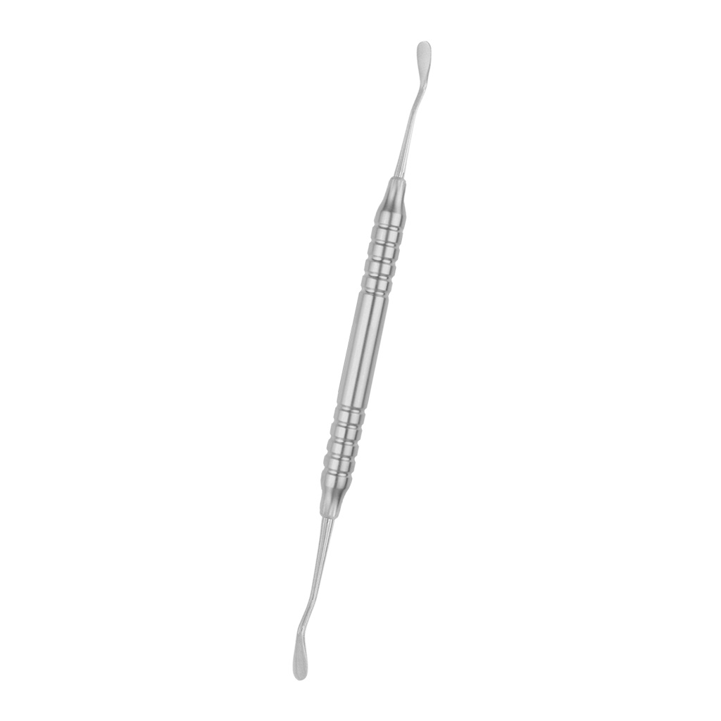 Sinus Lift Anatomical Hollow Handle 10mm