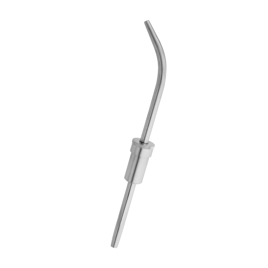 Bone Collector with Filter 7mm