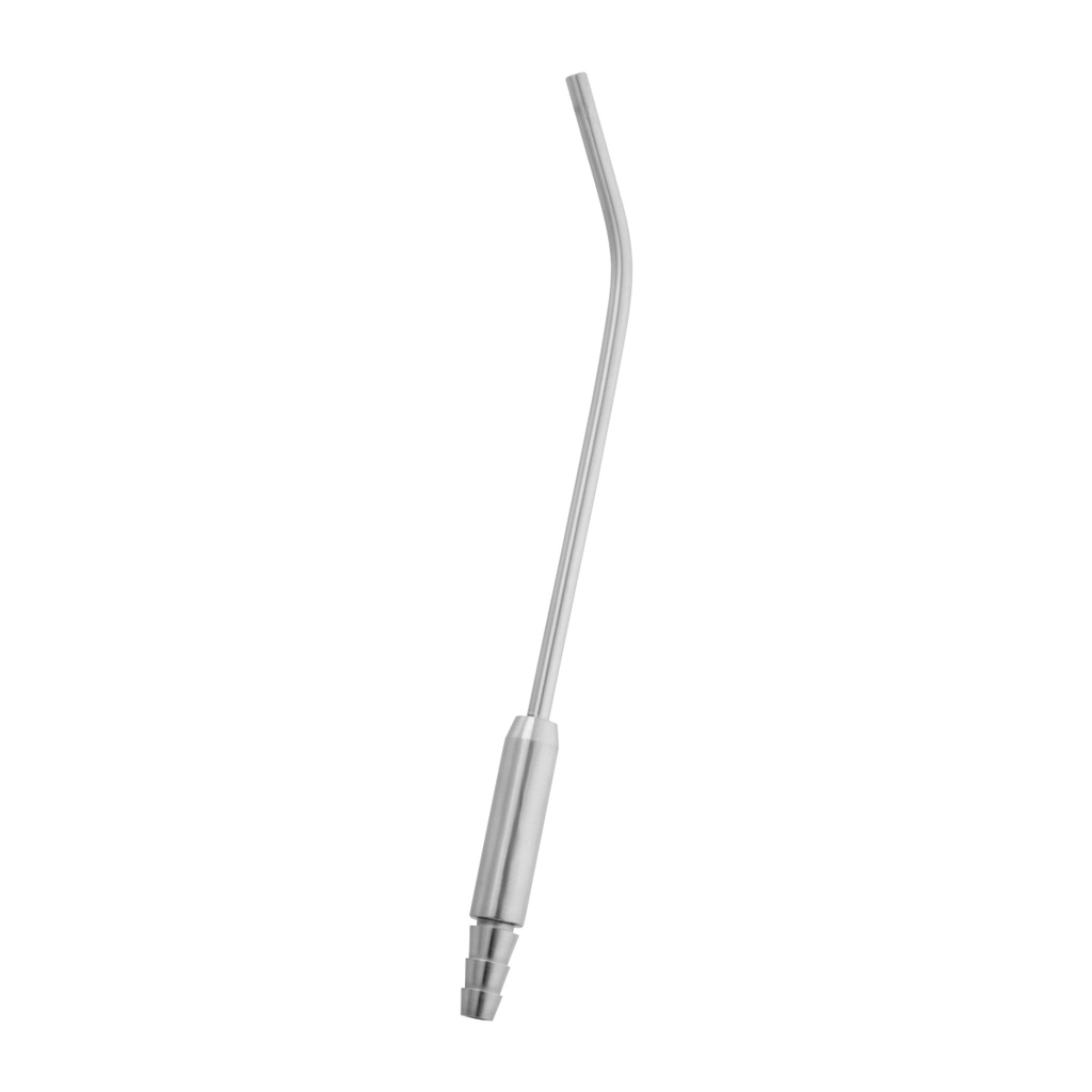 Suction Tube