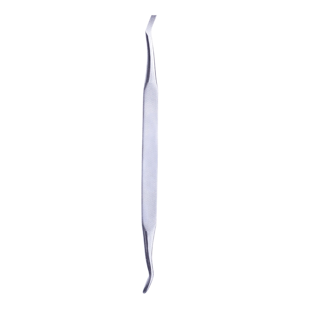 Seldin Curette