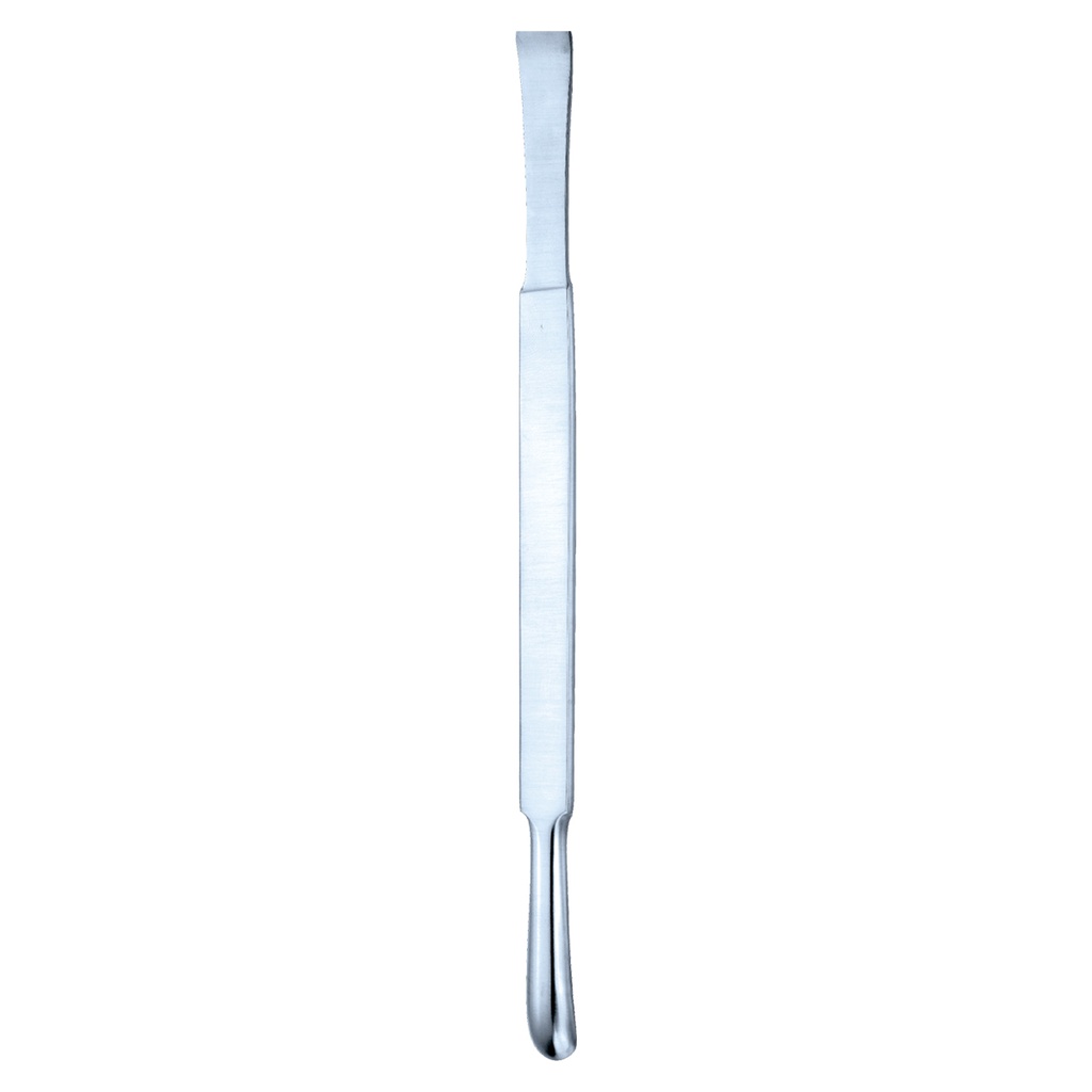 Seldin 18cm