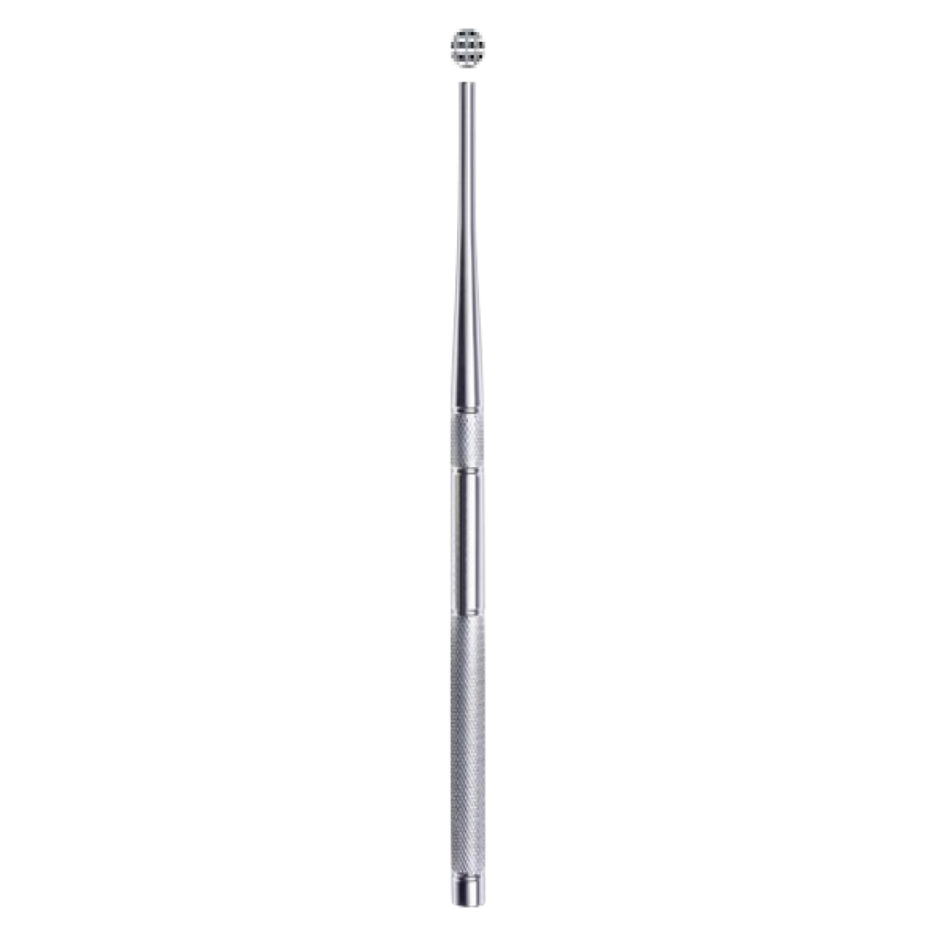 Bone Tampers 4mm