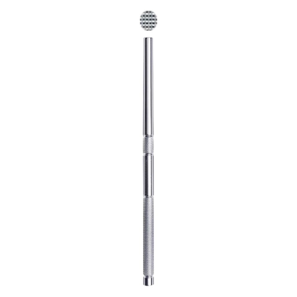 Bone Tampers 7mm