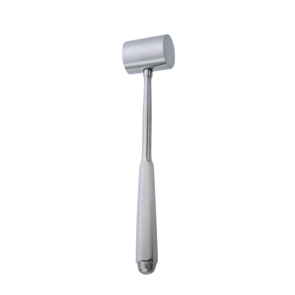 Mallet 200G 19cm