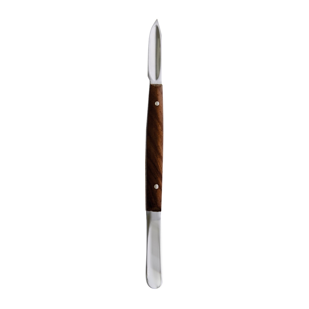 Lessmann 13cm