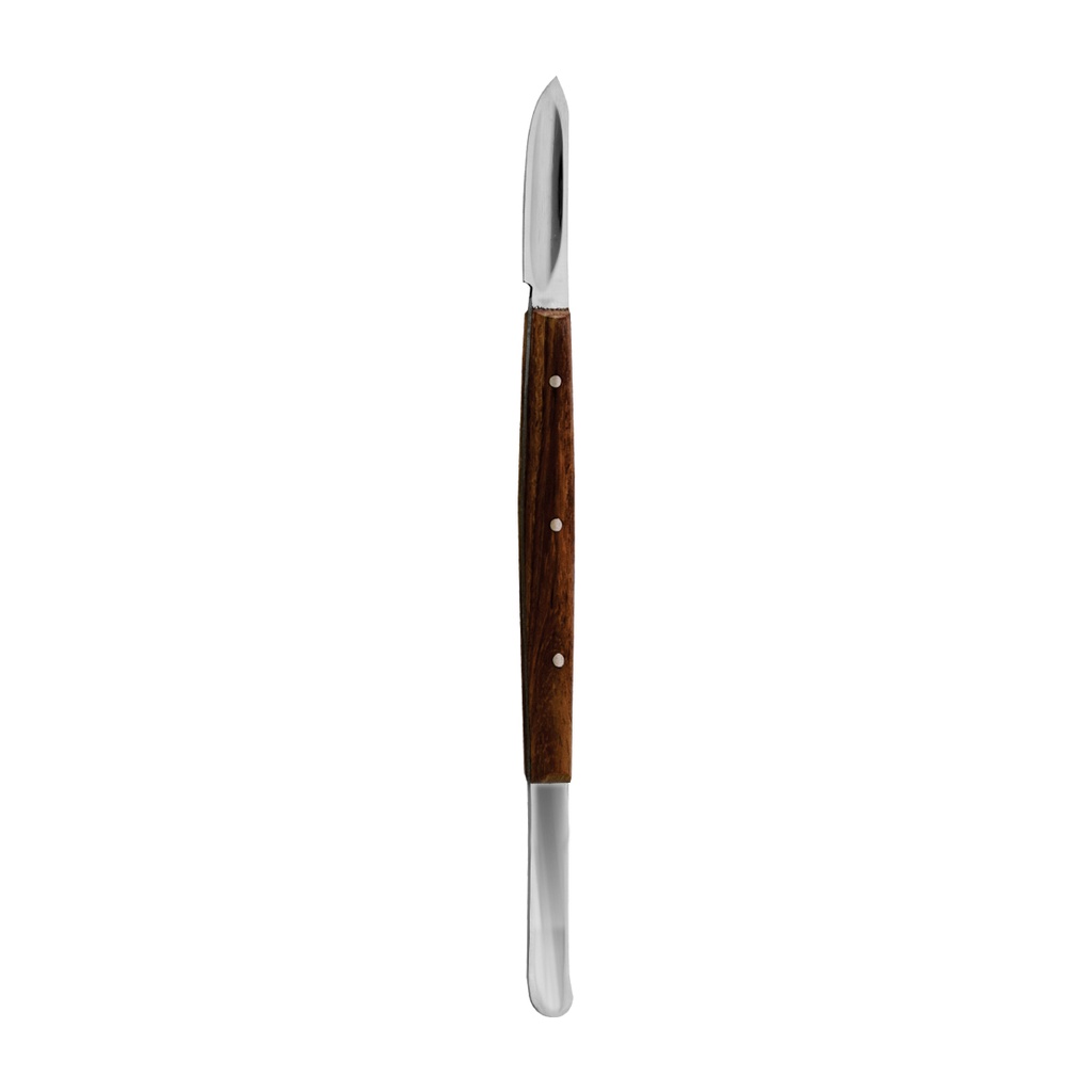 Lessmann 17cm 