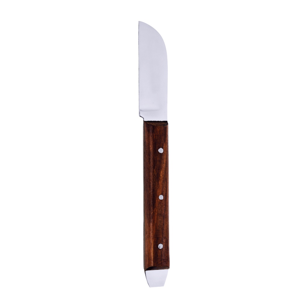 Gritmann 16cm