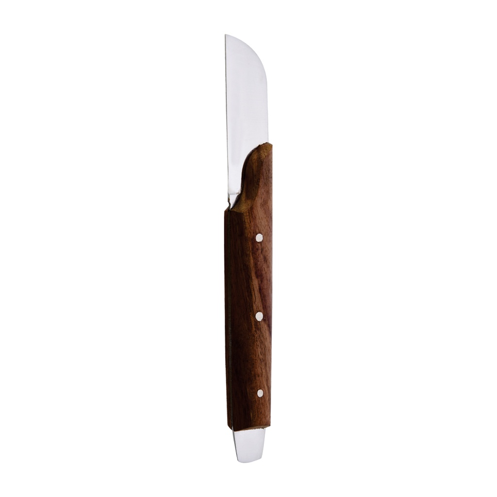 Knife 18cm