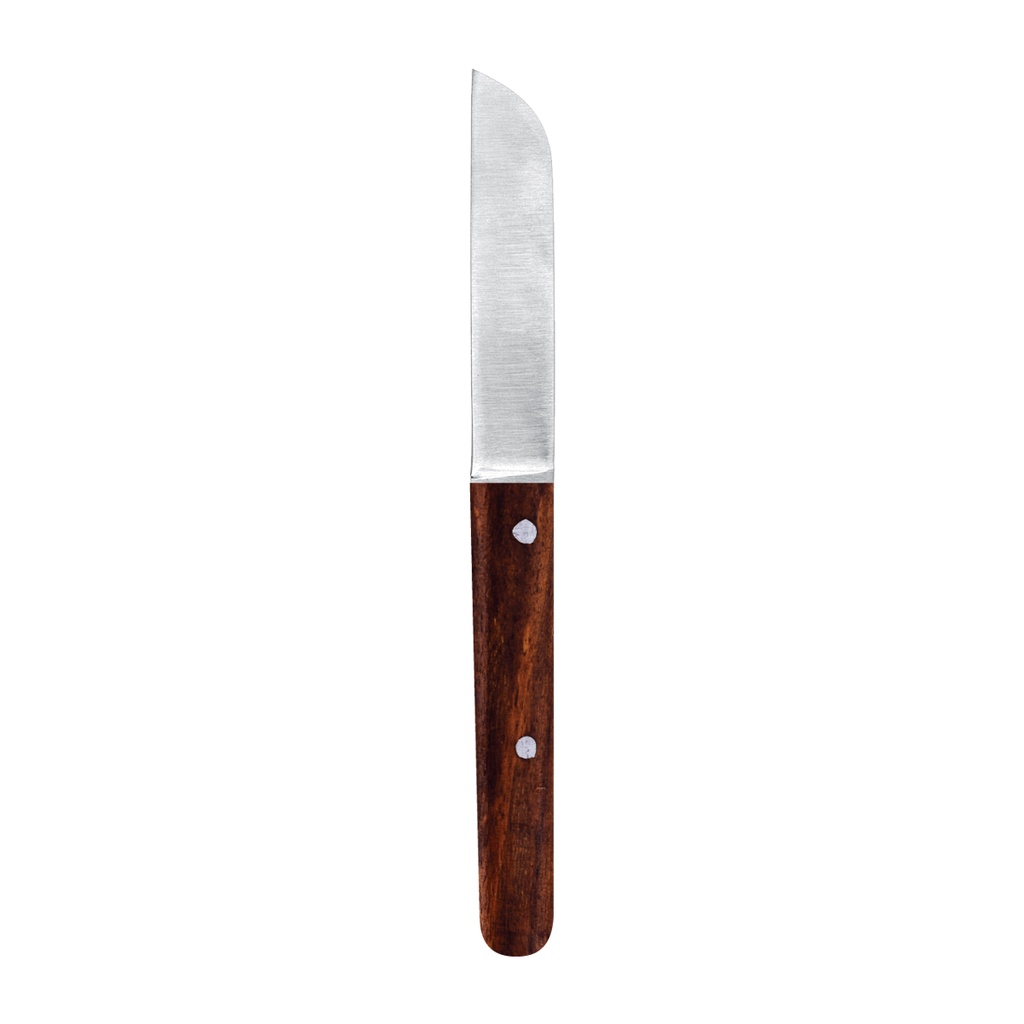 Spatula Flexible 16cm