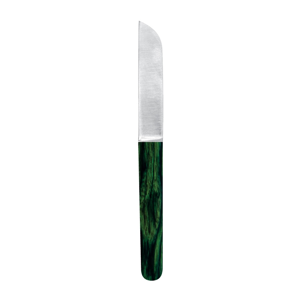 Spatula Flexible 16cm