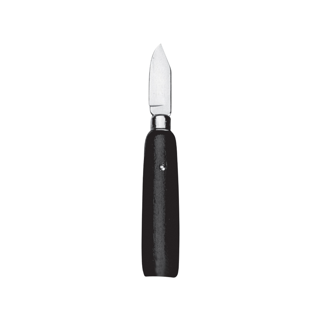 Spatula very Flexible 19cm