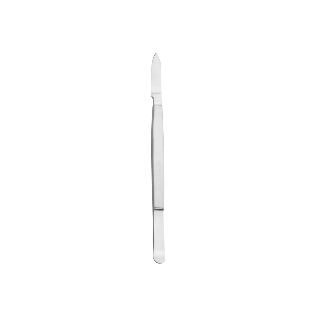 Knife 12cm