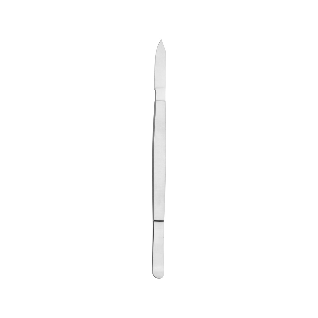 Knife 17cm