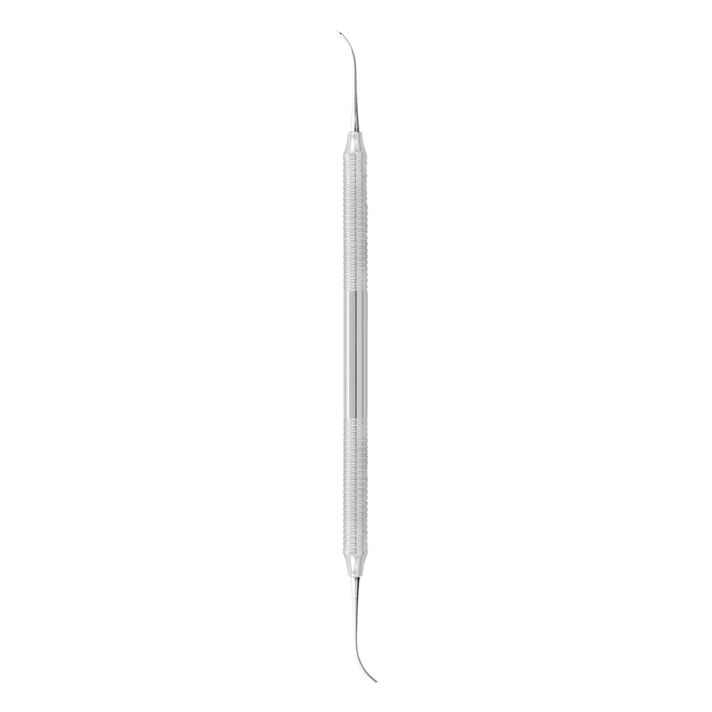 P.K.Thomas Fig.2 Solid Handle  6mm