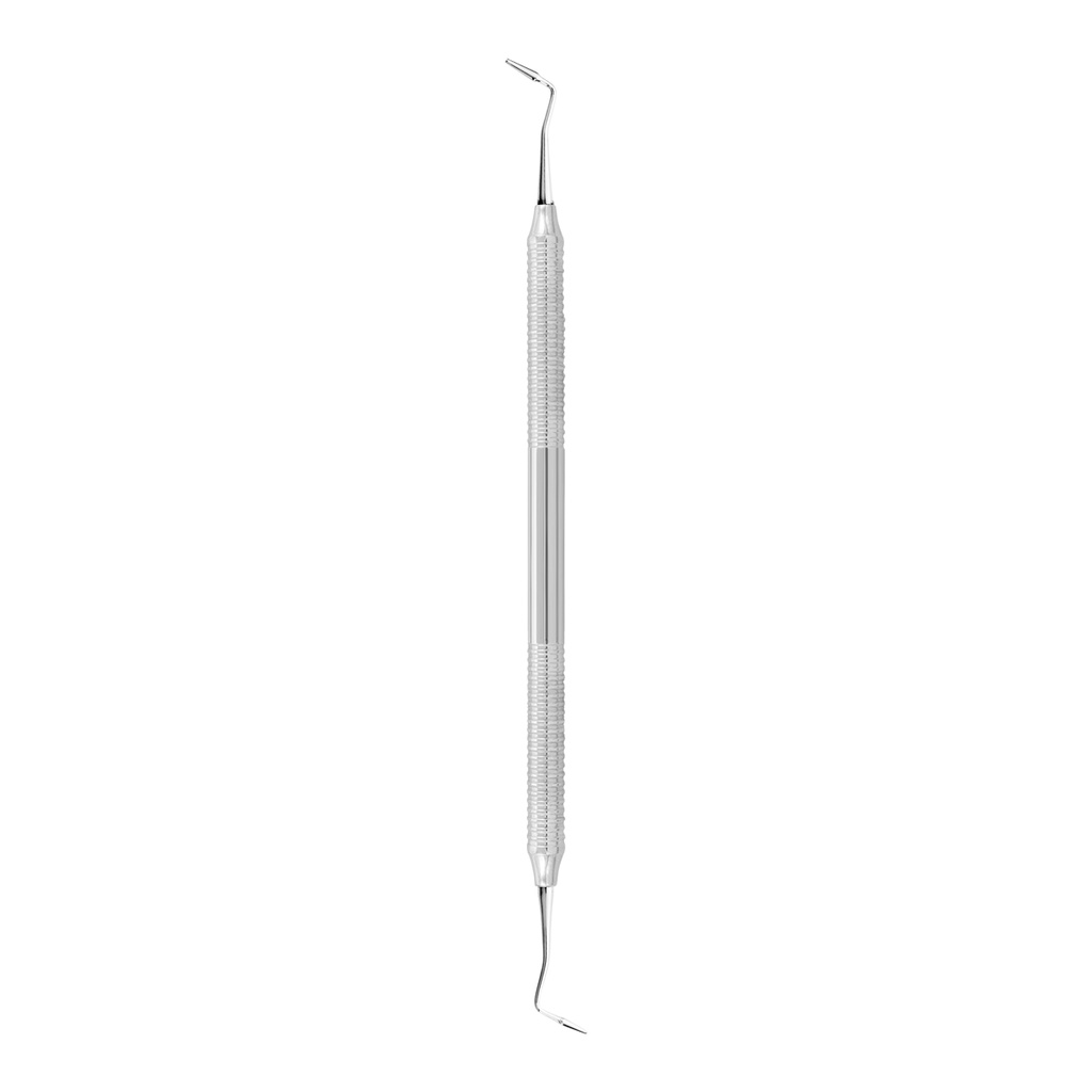 P.K.Thomas Fig.3 Solid Handle  6mm