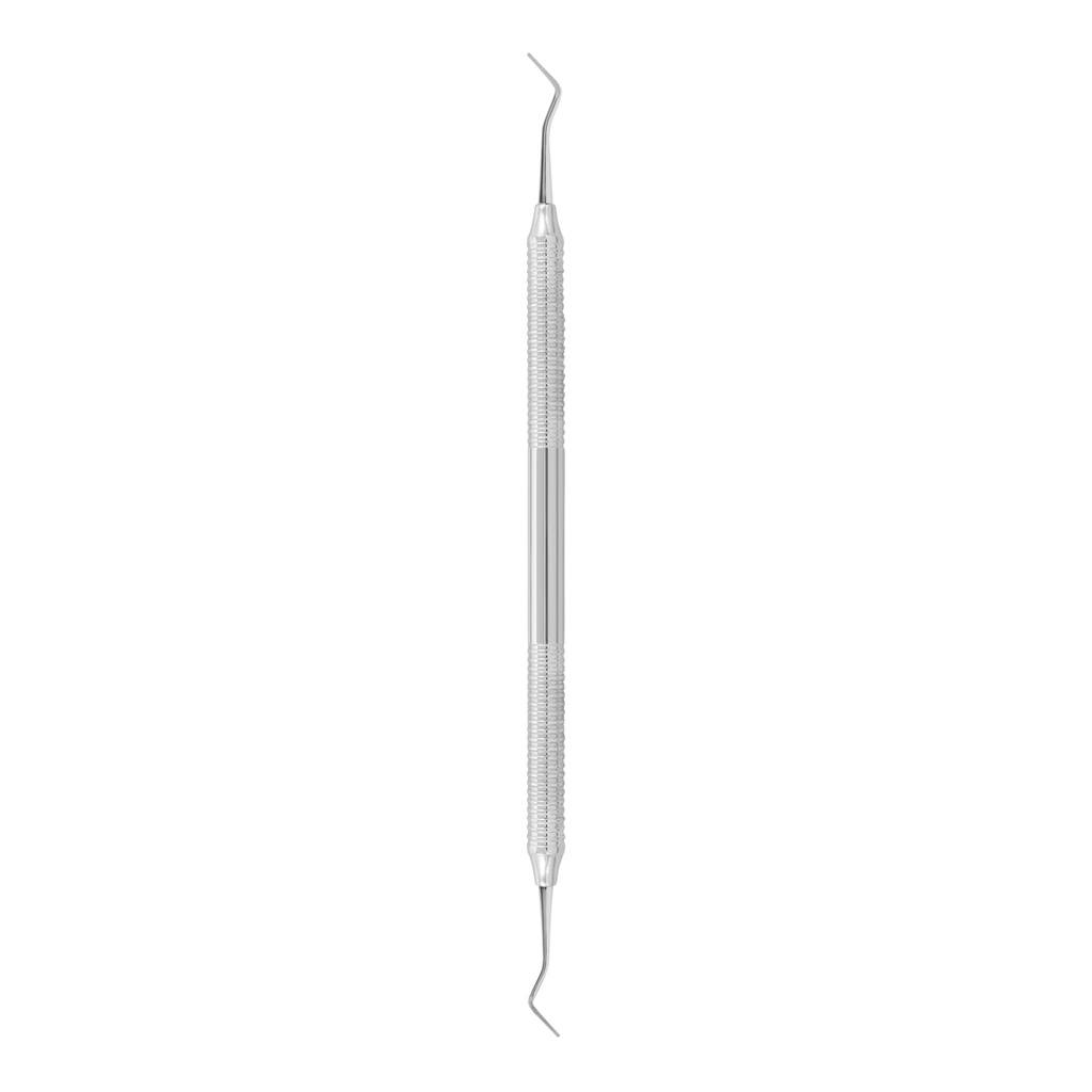 P.K.Thomas Fig.5 Solid Handle  6mm