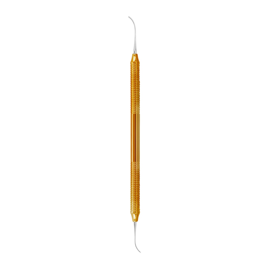 PK Thomas Fig.1 Silver Yellow