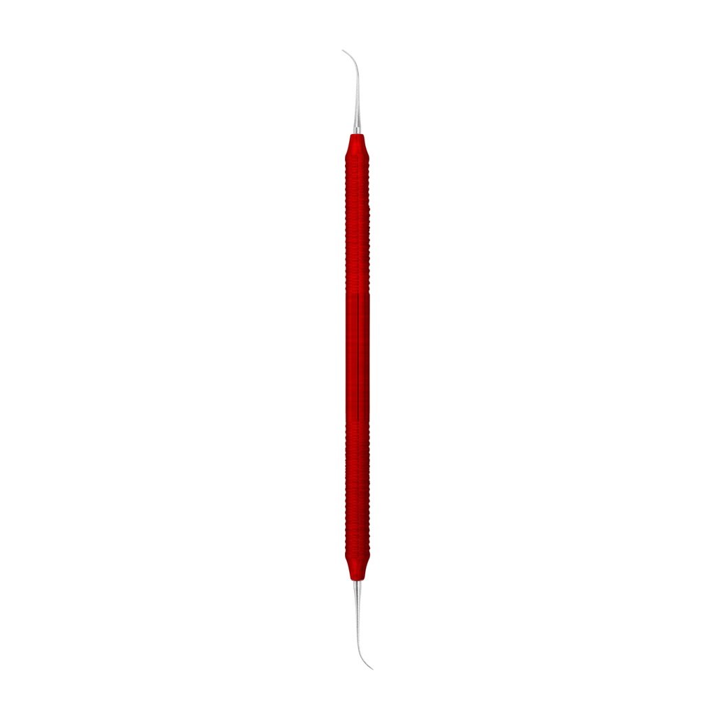 PK Thomas Fig.2 Silver Red