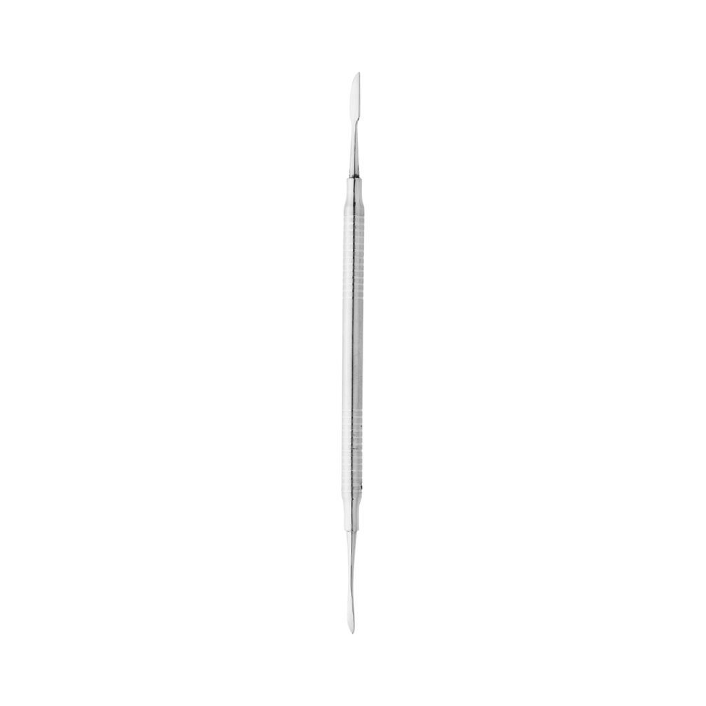 Zahle Solid Handle 6mm