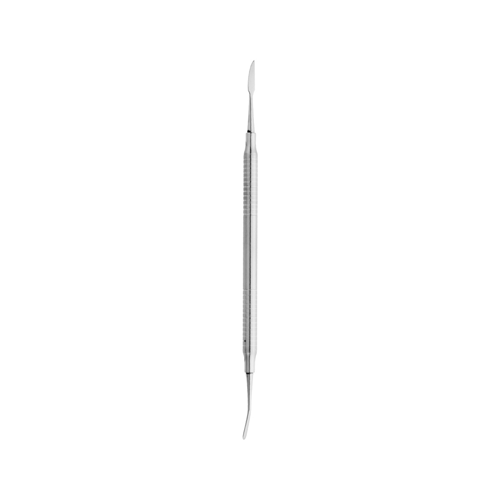 Zahle Solid Handle 6mm