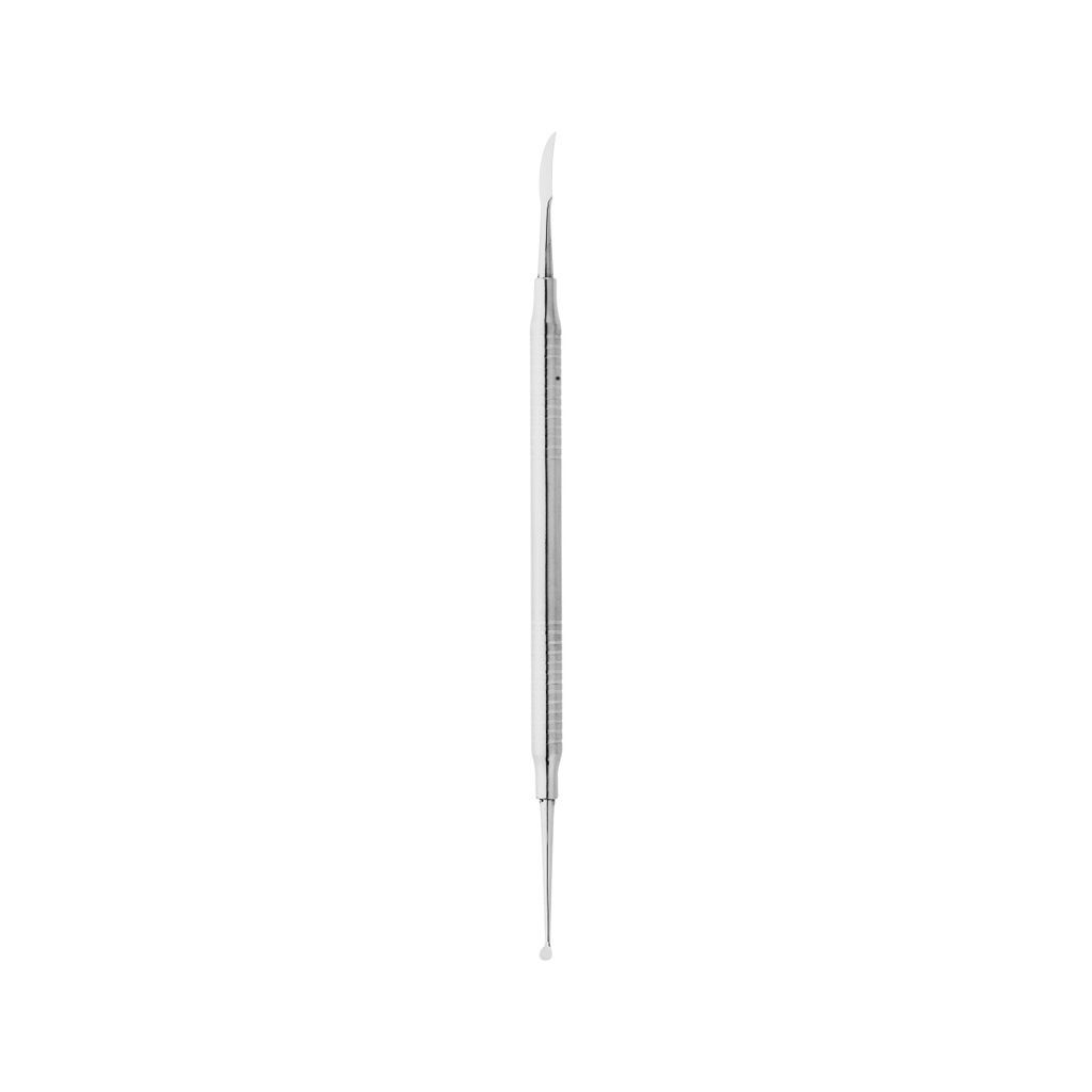 Hylin le corn Solid Handle 6mm