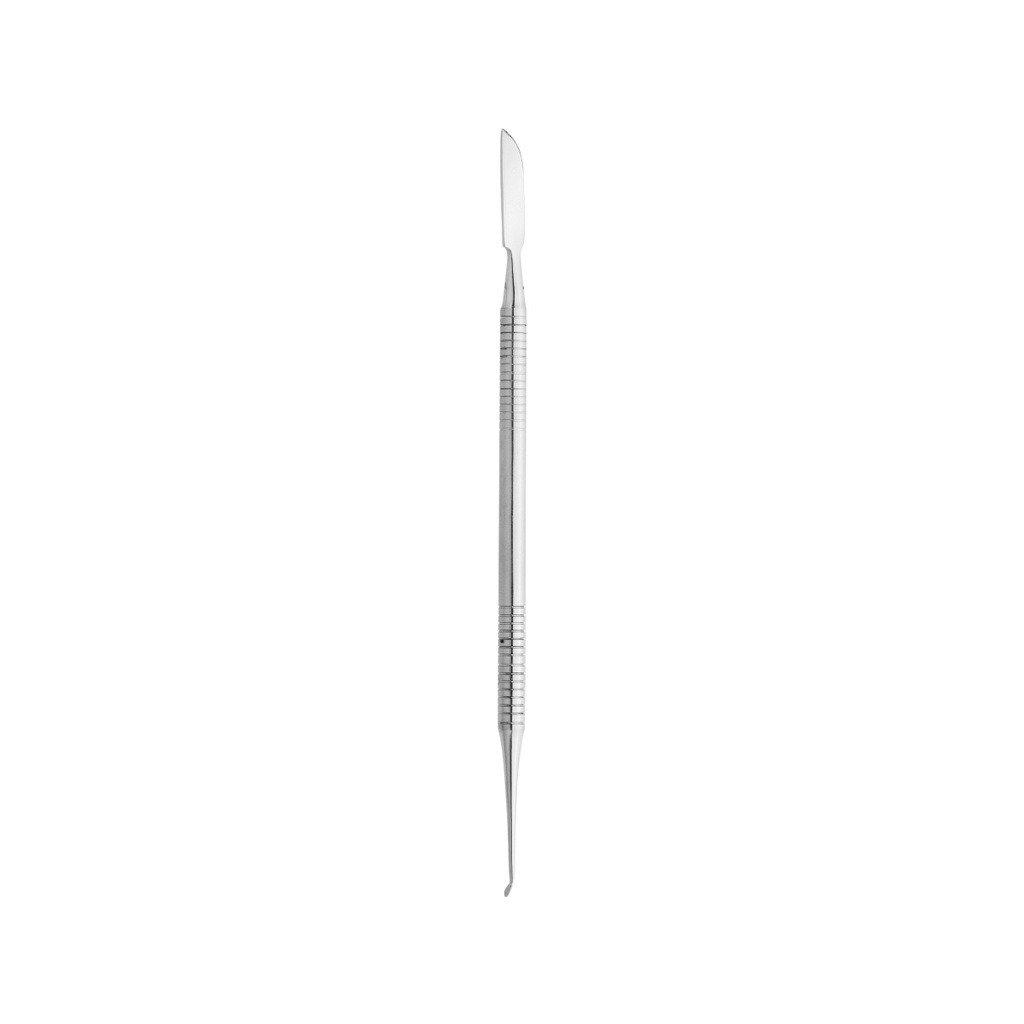 Carving Instrument Solid Handle 6mm