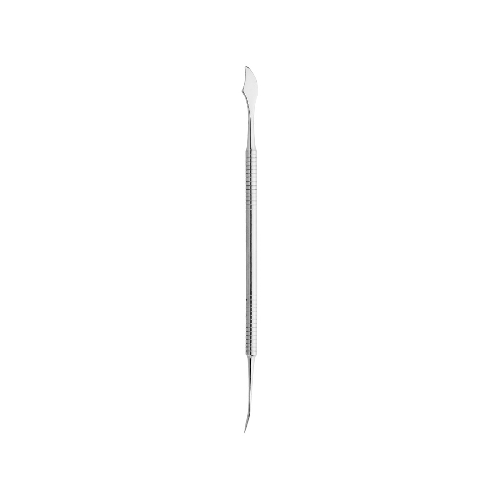 Carving Instrument Solid Handle 6mm
