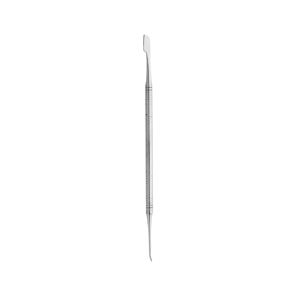 Carving Instrument Solid Handle 6mm