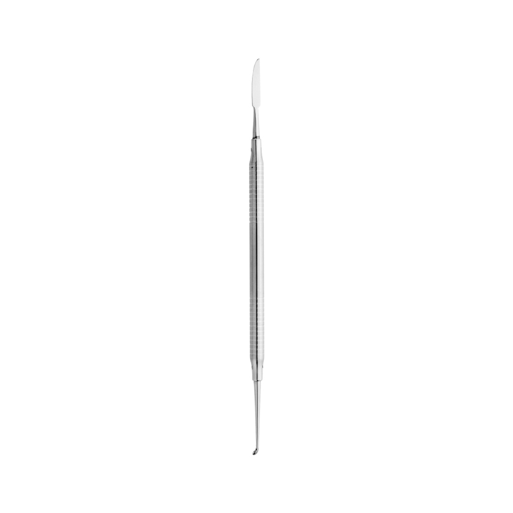 Hylin le corn Solid Handle 6mm