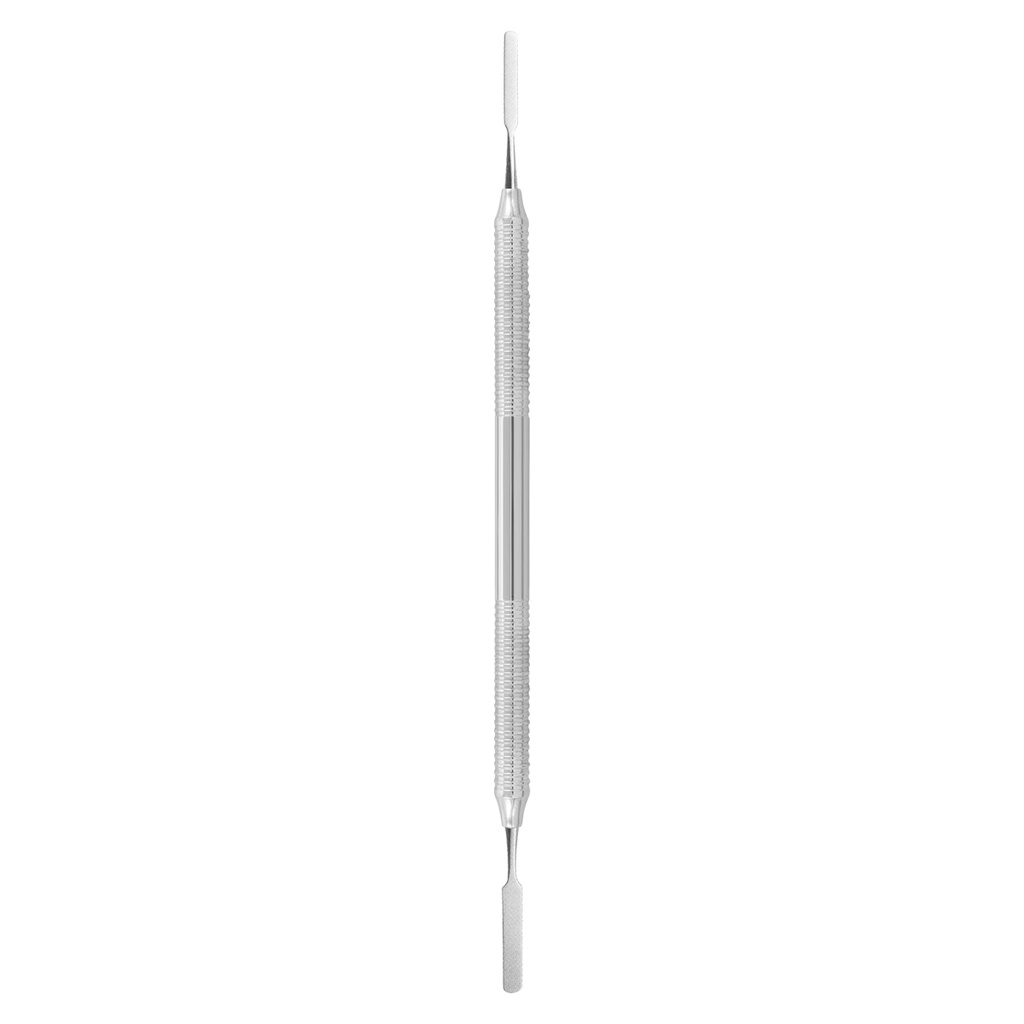 Cement Spatula 4/5.5mm Solid Handle 6mm