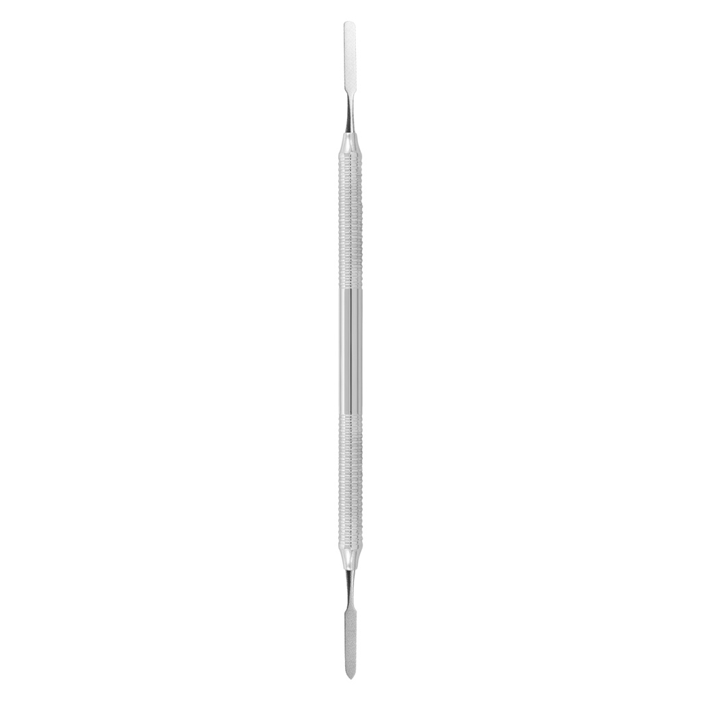 Cement Spatula 5mm Solid Handle 6mm