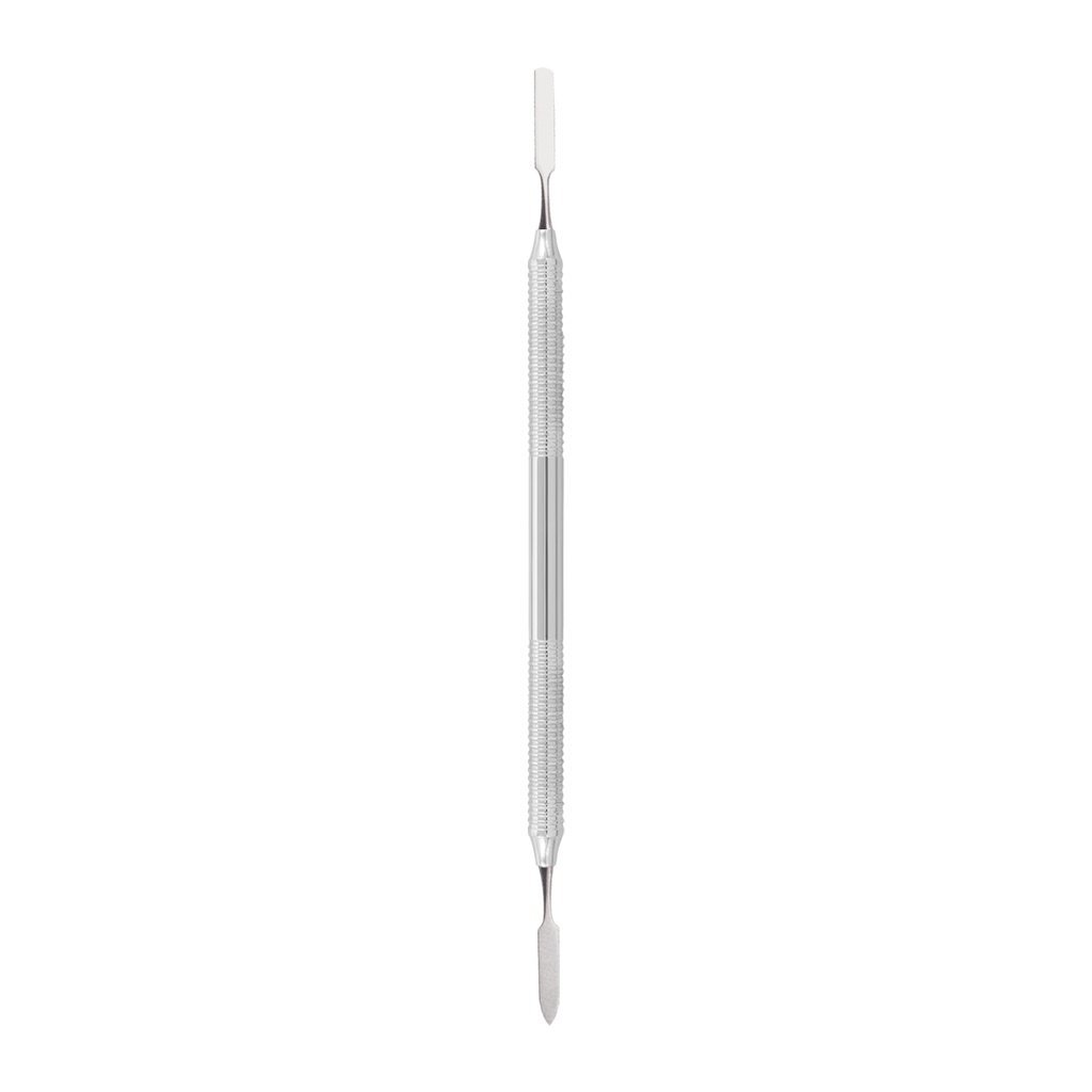 Cement Spatula 6mm Solid Handle 6mm