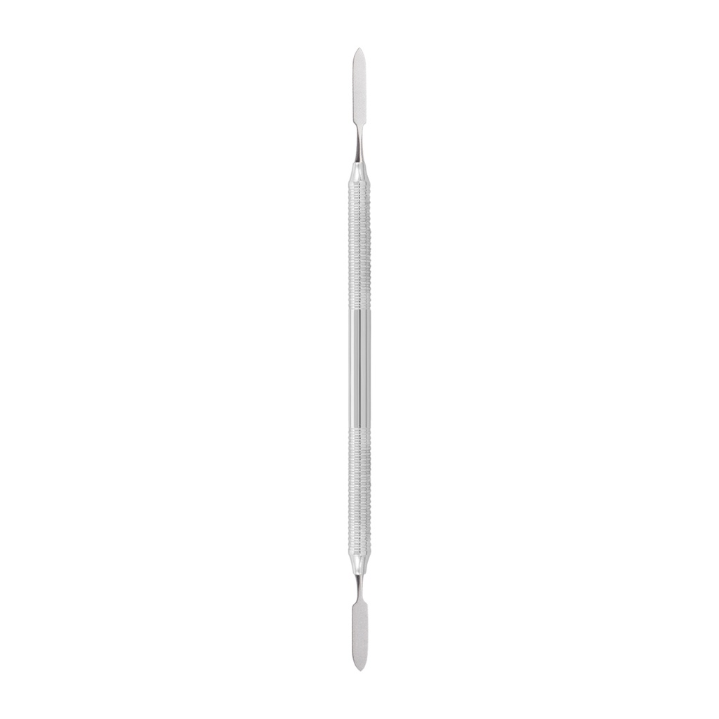 Cement Spatula 6/9mm Solid Handle 6mm