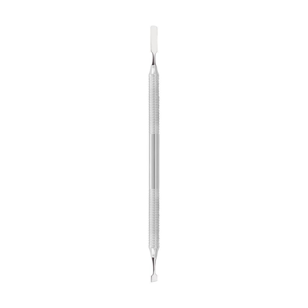 Cement Spatula Solid Handle 6mm