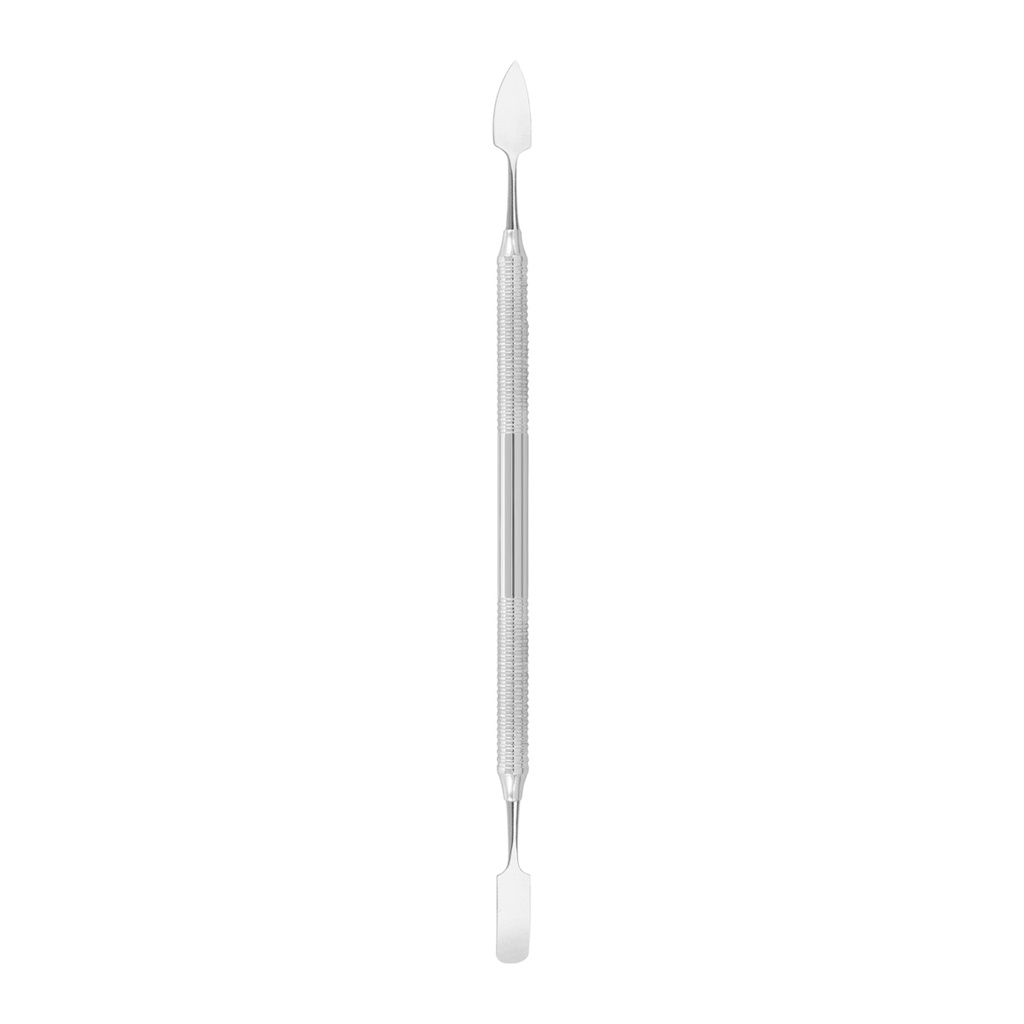 Gritman 18cm Solid Handle 6mm