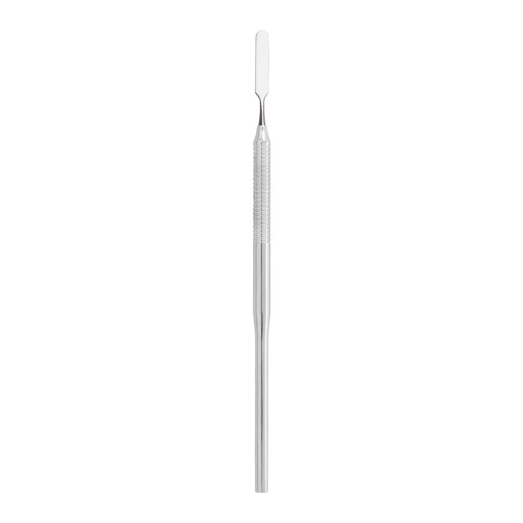 Cement Spatula Solid Handle 6mm