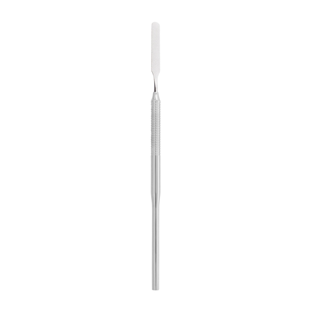 Cement Spatula Solid Handle 6mm
