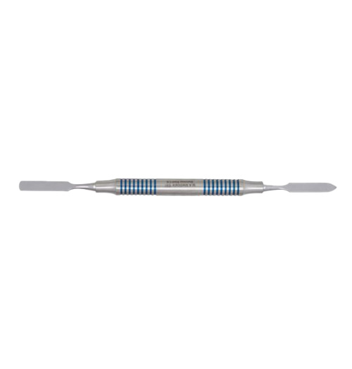 Cement Spatula 6.0mm