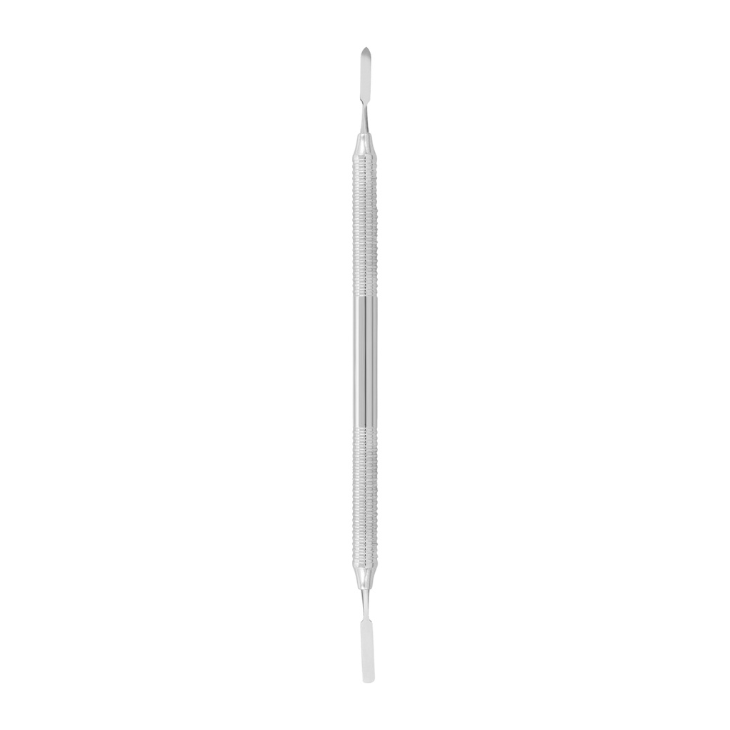 Cement Spatula 6.0mm Hollow Handle 10mm