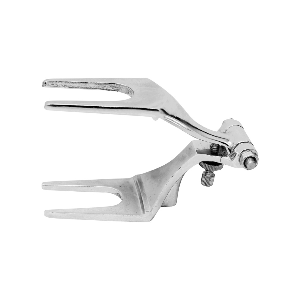 Articulator