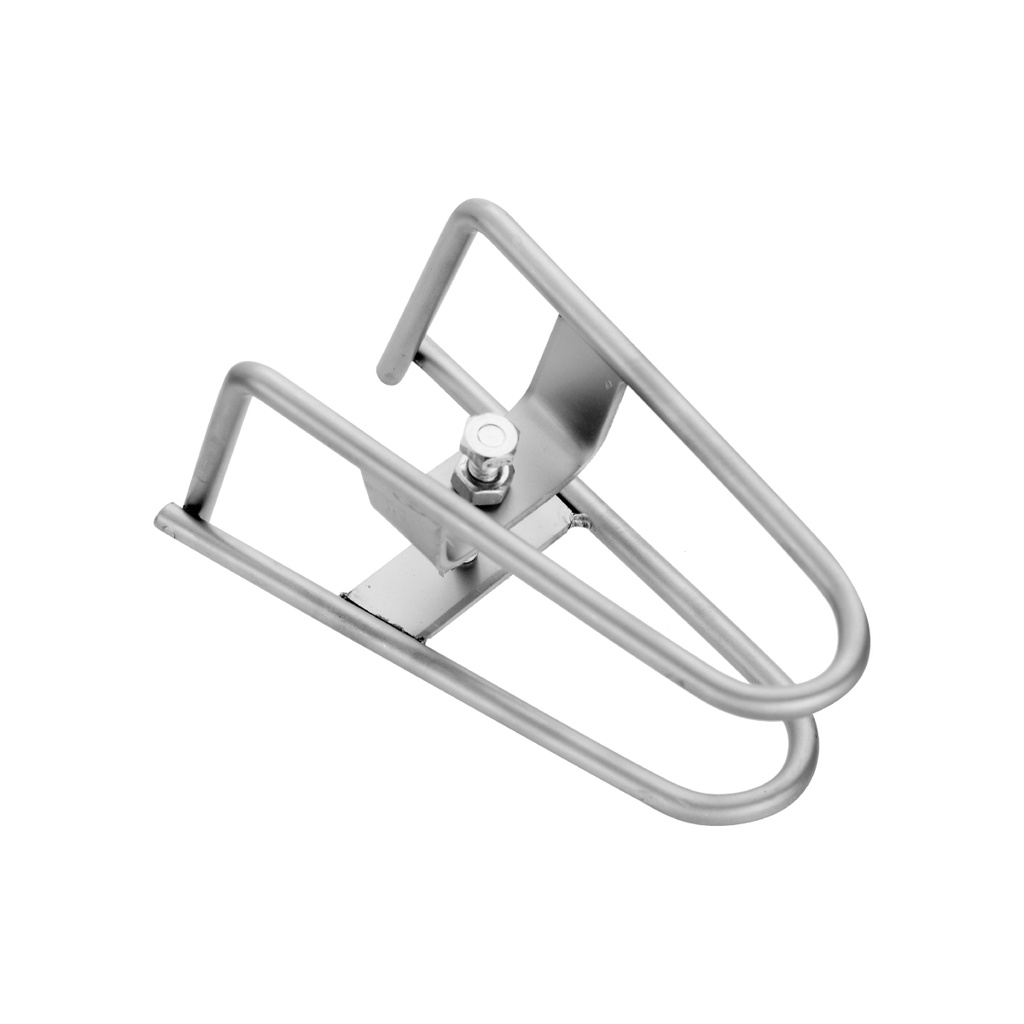 Articulator