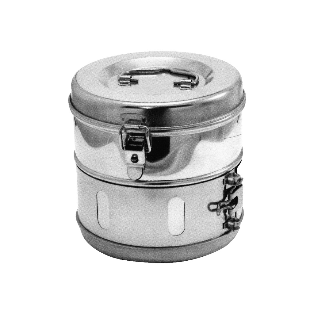 Drum 21x16cm