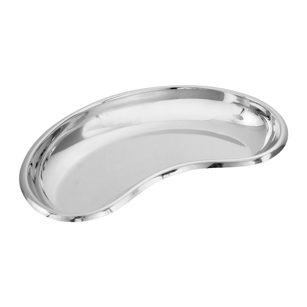 Kidney Tray 25cm