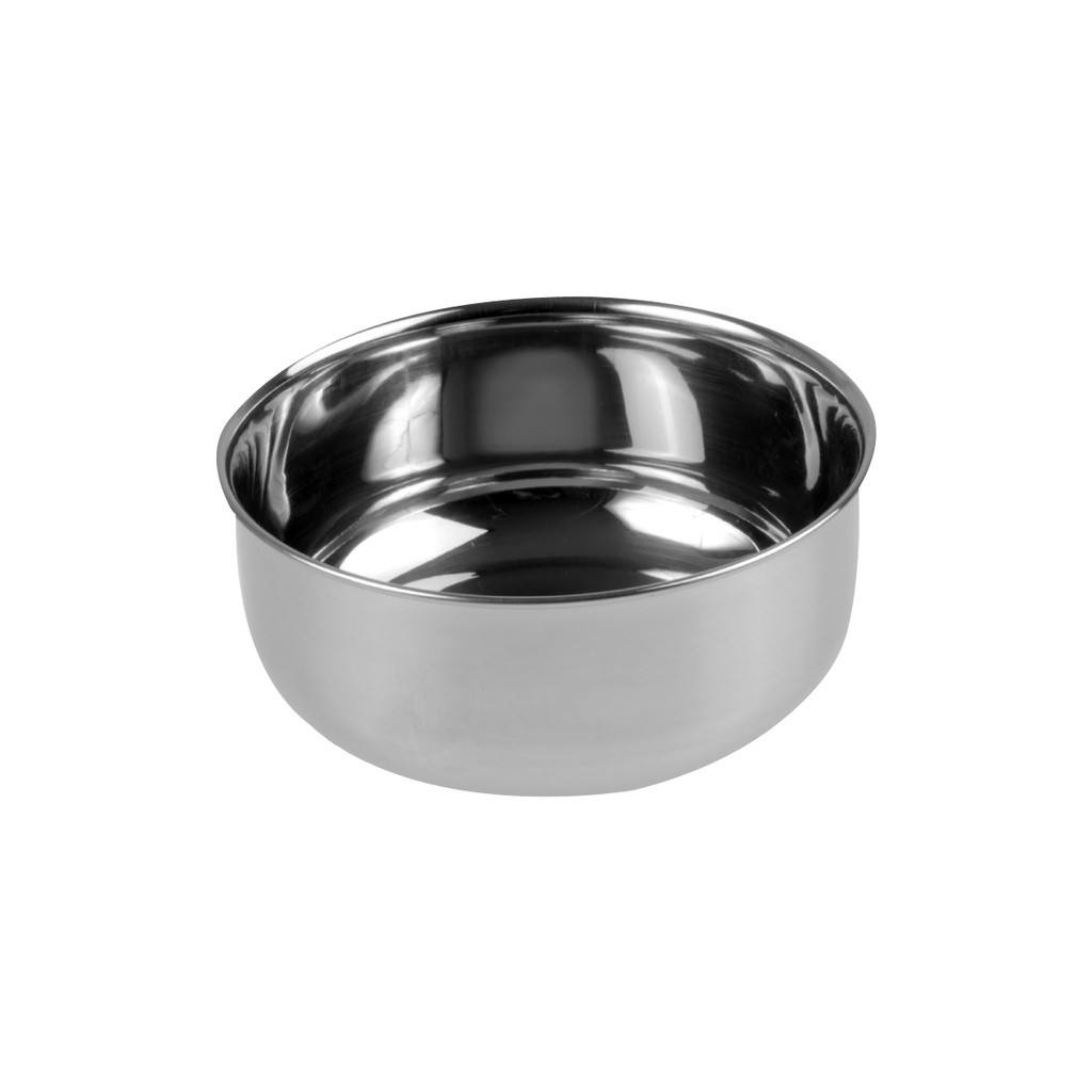 Bowl ø125mm