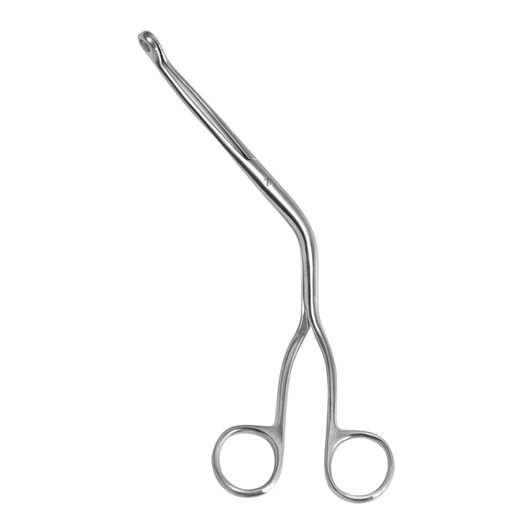 Magill Forceps Child 19cm